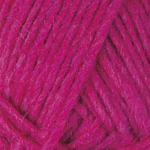 Ístex Álafoss Lopi 1240 dark magenta