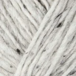 Ístex Álafoss Lopi 9974 light grey tweed