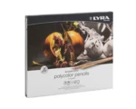 Lyra Rembrandt Farveblyanter, 24 stk
