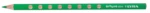 Lyra Groove Slim Farveblyanter, 36 stk