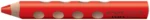 Matite Lyra Groove Triple, 12 pezzi
