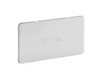 Lyra Rembrandt Art Design Blyanter, 12 stk