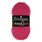 Scheepjes Colour Crafter Tilburg 1083