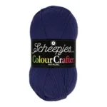 Scheepjes Colour Crafter 1825 Harlingen