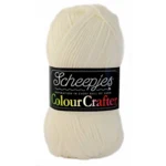 Scheepjes Colour Crafter Barneveld 1005