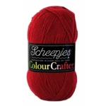 Scheepjes Colour Crafter Roermond 1123
