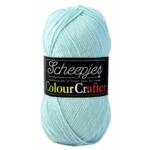 Scheepjes Colour Crafter Urk 1034