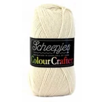 Scheepjes Colour Crafter Zandvoort 1218