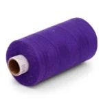 Amann ASPO Sytråd Polyester 1000m 0046