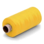 Amann ASPO Sytråd Polyester 1000m 0607