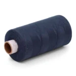 Amann ASPO Sytråd Polyester 1000m 0827