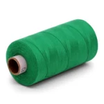 Amann ASPO Sytråd Polyester 1000m 0909