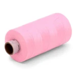 Amann ASPO Sytråd Polyester 1000m 1056