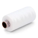 Amann ASPO Sytråd Polyester 1000m 2000