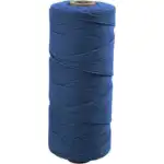 Filato per maglieria 1mm 315m 12 Blu