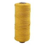 Filato per maglieria 1mm 315m 02 Gul