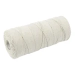 Filato per maglieria 1mm 315m 72 Natura leggera