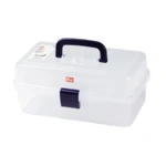 Prym Syskrin Transparent