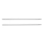 Addi Click Basic Udskiftbare Rundpinde (3.00 - 15.00mm)