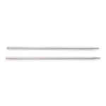 AddiClick Basic Udskiftbare Rundpinde (3.00 - 15.00mm)