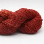 Manos del Uruguay Alegría A2121 Cinnamon