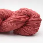 Manos del Uruguay Alegría A2127 Copper