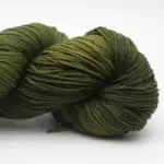 Manos del Uruguay Alegría A2320 Olive