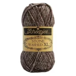 Scheepjes Stone Washed XL 869 Ossidiana