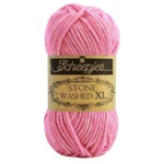 Scheepjes Stone Washed XL 876 Tormalina