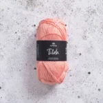 Svarta Fåret Tilda 537 Pesca melba