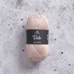 Svarta Fåret Tilda 540 Rosa cipria