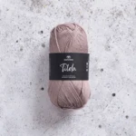 Svarta Fåret Tilda 548 Beige pesca