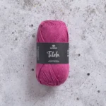 Svarta Fåret Tilda 63 Bacca selvatica