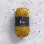 Svarta Fåret Tilda 597 Cercatore d’oro