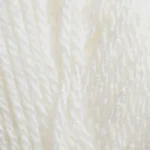 Svarta Fåret Freja 005 Bianco sporco