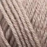 Svarta Fåret Freja 007 Beige sabbia