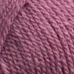 Svarta Fåret Freja 040 Rosa antico