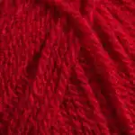 Svarta Fåret Freja 045 Rosso