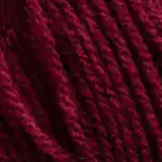Svarta Fåret Freja 047 Vino rosso