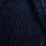 Svarta Fåret Freja 067 Blu navy