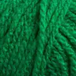 Svarta Fåret Freja 088 Verde chiaro
