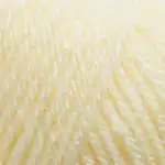 Svarta Fåret Freja 333 Giallo chiaro pastello