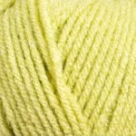 Svarta Fåret Freja 285 Lime pallido