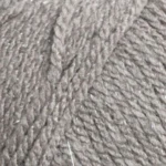 Svarta Fåret Freja 003 Scintillio grigio