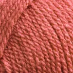 Svarta Fåret Freja 287 Blush bruciato