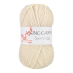Viking Sportsragg 502 Natura