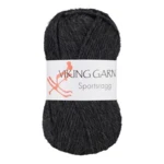 Viking Sportsragg 517 Grigio coca cola