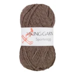 Viking Sportsragg 519 Marrone medio