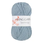 Viking Sportsragg 524 Jeans chiaro blu