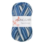 Viking Sportsragg 525 Multi-bianco-blu